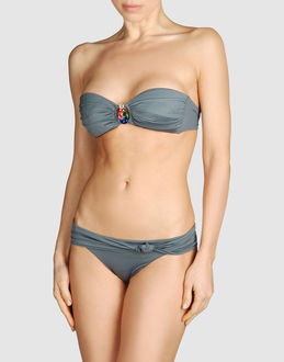 EMAMO - MARE E PISCINA - Bikini - su YOOX.COM
