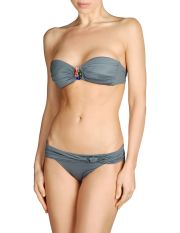 EMAMO - Bikini