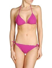 EMAMO - Bikini