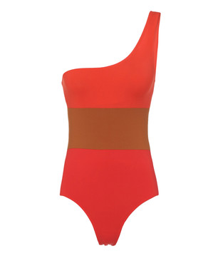 Costume Women's - LAURA URBINATI