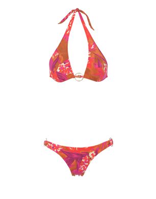 Bikini Donna - LAURA URBINATI