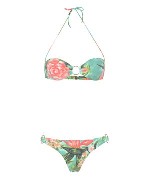 Bikini Women's - LAURA URBINATI
