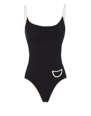 One-piece suit Women's - LAURA URBINATI
