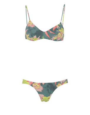 Bikini Donna - LAURA URBINATI
