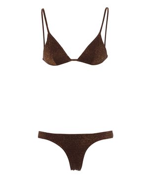 Bikini Donna - LAURA URBINATI
