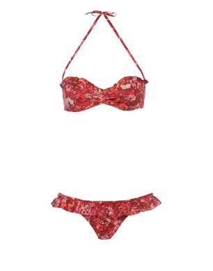 Bikini Donna - LAURA URBINATI