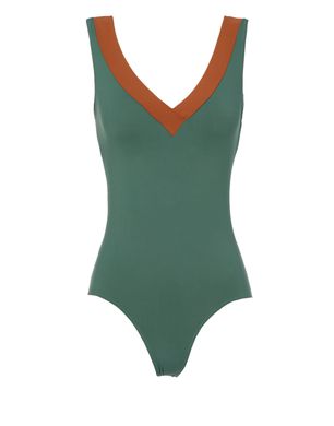 Costume intero Donna - LAURA URBINATI