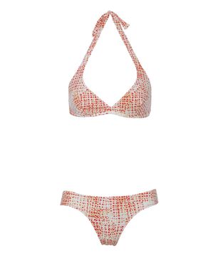 Bikini Women's - LAURA URBINATI