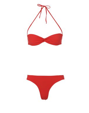 Bikini Women's - LAURA URBINATI