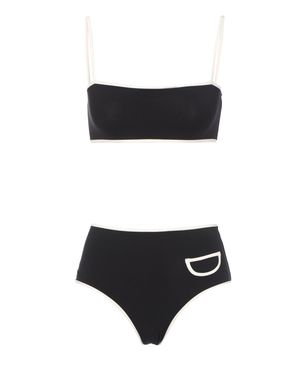 Bikini für Sie - LAURA URBINATI