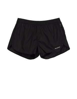 Swimming trunks Men's - NEIL BARRETT