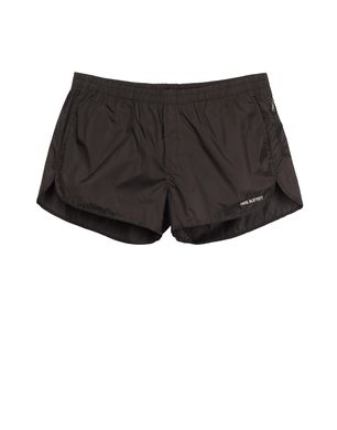 Swimming trunks Men's - NEIL BARRETT