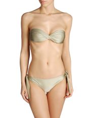 TOMAS MAIER - Bikini