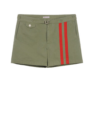 Swimming trunks Men's - MICHAEL BASTIAN