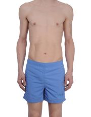 HENRY COTTON'S - Swimming trunk