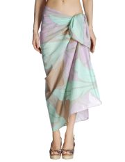 ANTIK BATIK - Pareo