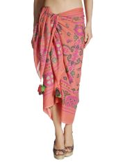 ANTIK BATIK - Pareo