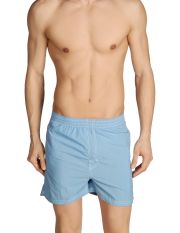 DIADORA - Boxer da mare