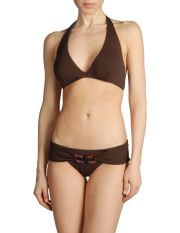 FISICO-Cristina Ferrari - Bikini