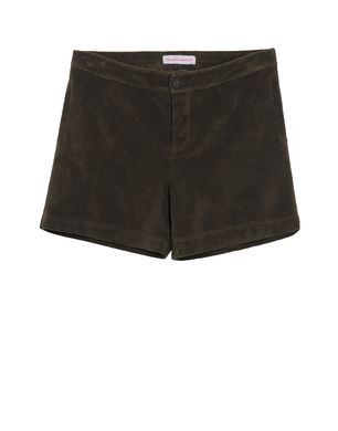 Pantaloni da mare Uomo - ORLEBAR BROWN