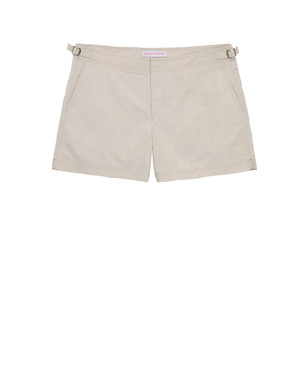 Swimming trunks Men's - ORLEBAR BROWN