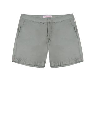 Swimming trunks Men's - ORLEBAR BROWN