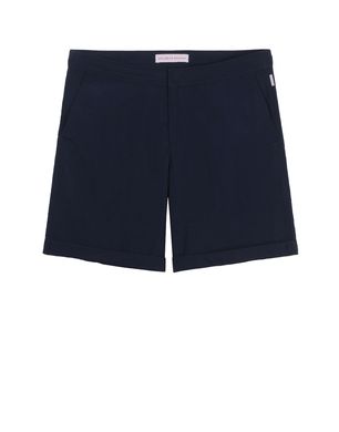 Swimming trunks Men's - ORLEBAR BROWN