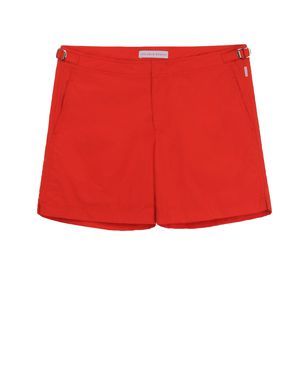 Swimming trunks Men's - ORLEBAR BROWN