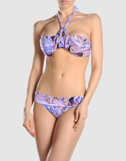 SEVENTH WONDERLAND - MARE E PISCINA - Bikini - su YOOX.COM