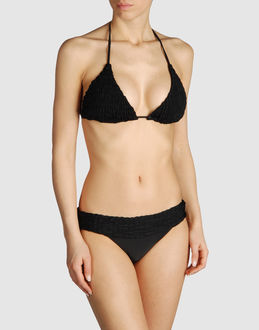SEVENTH WONDERLAND - MARE E PISCINA - Bikini - su YOOX.COM