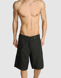BASTARD - MARE E PISCINA - Boxer da mare - su YOOX.COM