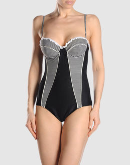 SEVENTH WONDERLAND - MARE E PISCINA - Costumi interi - su YOOX.COM