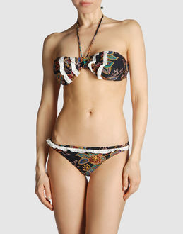 SEVENTH WONDERLAND - MARE E PISCINA - Bikini - su YOOX.COM