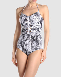 SEVENTH WONDERLAND - MARE E PISCINA - Costumi interi - su YOOX.COM