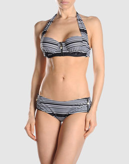 SEVENTH WONDERLAND - MARE E PISCINA - Bikini - su YOOX.COM