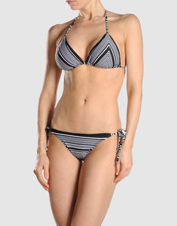 SEVENTH WONDERLAND - MARE E PISCINA - Bikini - su YOOX.COM