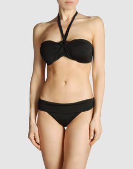 SEVENTH WONDERLAND - MARE E PISCINA - Bikini - su YOOX.COM