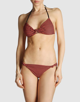 SEVENTH WONDERLAND - MARE E PISCINA - Bikini - su YOOX.COM