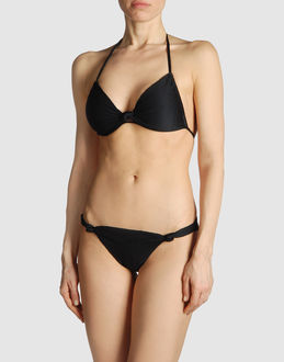SEVENTH WONDERLAND - MARE E PISCINA - Bikini - su YOOX.COM