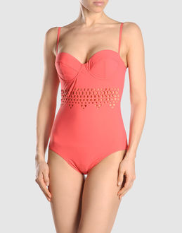 SEVENTH WONDERLAND - MARE E PISCINA - Costumi interi - su YOOX.COM