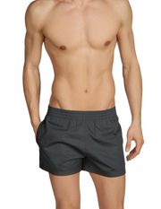 DIOR HOMME - Swimming trunk