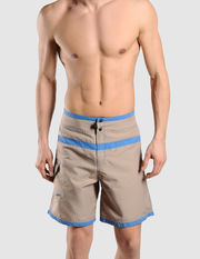 QUIKSILVER - Strandhosen