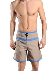 QUIKSILVER - Pantalons de plage