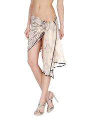 BEACH CANDY - Sarong