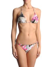 FISICO-Cristina Ferrari - Bikini