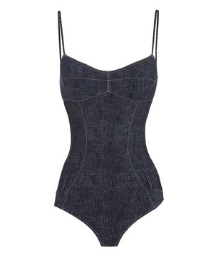 Costume intero Donna - TOMAS MAIER