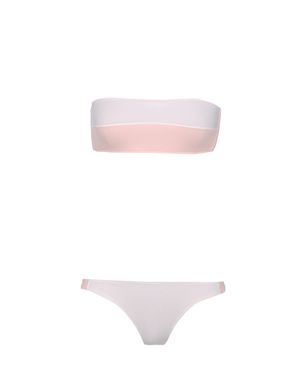 Bikini Women's - TOMAS MAIER