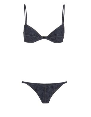 Bikini Women's - TOMAS MAIER