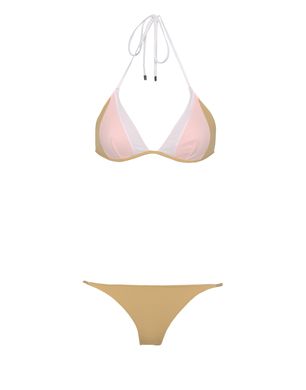 Bikini Donna - TOMAS MAIER
