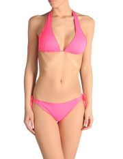 FIORUCCI - Bikini